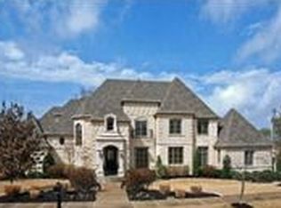 1708 Buckingham Dr, Keller, TX 76262