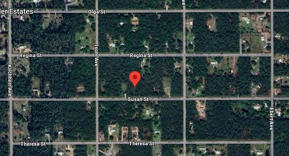 1st image of 4340 Susan Street