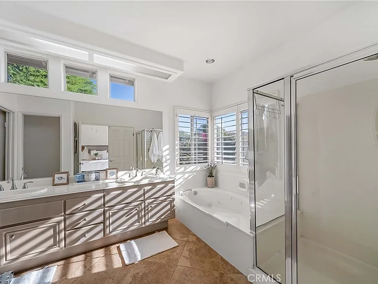 43640 Milan Ct — Photo 29