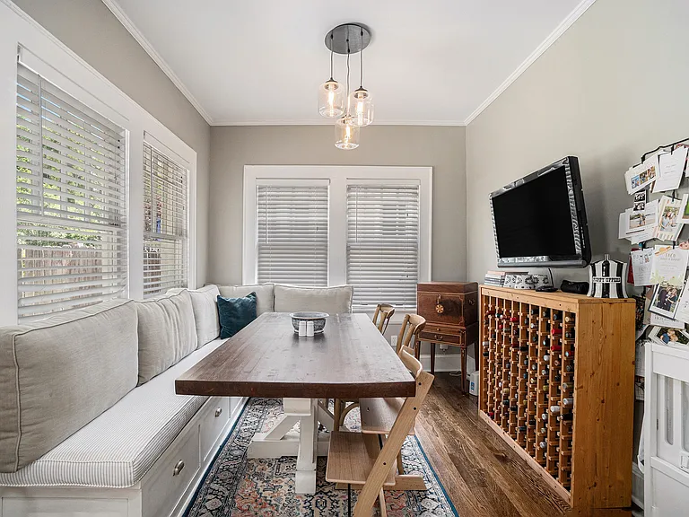 614 Cooledge Ave NE — Photo 8