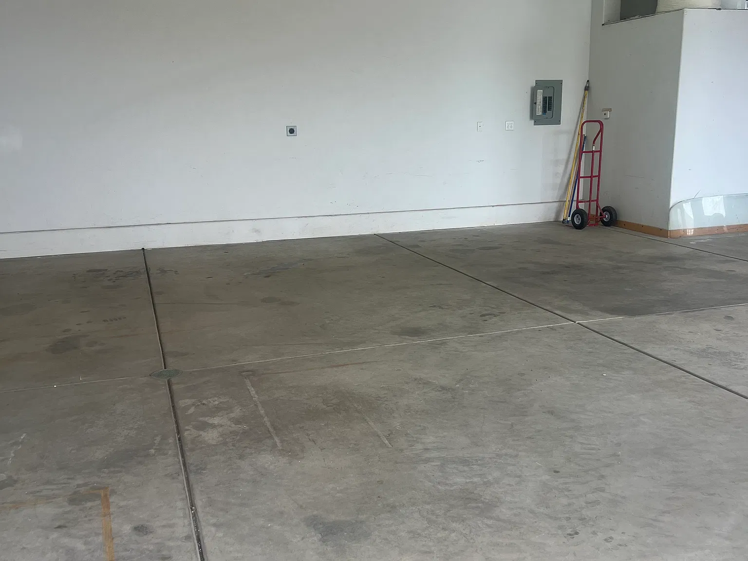 1 bed, 1200 sqft, $2,500 — Photo 4
