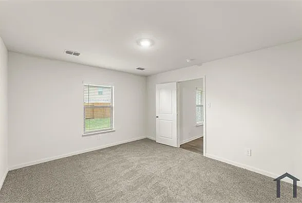 3048 Chico Dr — Photo 7