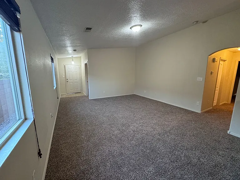 950 Desert Senna Ave SW — Photo 4