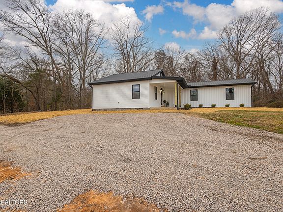 4th image of 234 Bostie Maire Ln