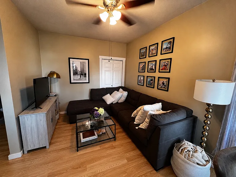483 E 6th St #2 — Photo 2