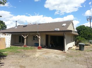 433 G St, Rio Linda, CA 95673