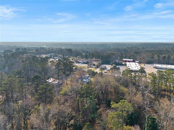 74th image of this home