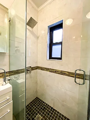 Rented by Voro New York | media 51