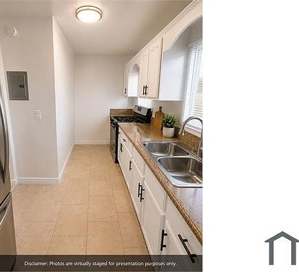 5th image of 2801 West Blvd