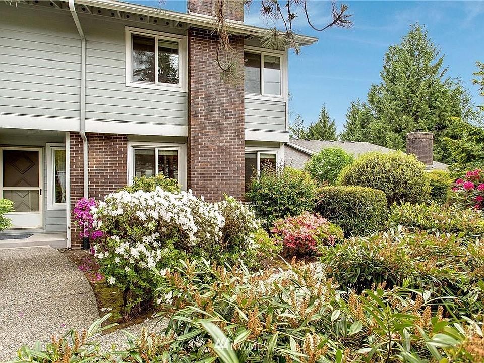 1st image of 2440 140th Ave NE APT 2