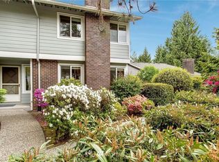 2440 140th Ave NE APT 2, Bellevue, WA 98005