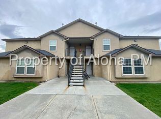 1049 W Pine Ave APT 2, Meridian, ID 83642