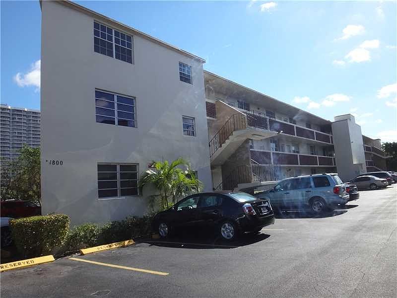 1st image of 1800 79th Street Cswy APT A108