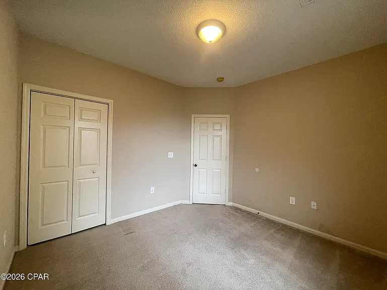 806 Baldwin Rowe Cir — Photo 17