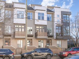 261 Doggett St, Charlotte, NC 28203