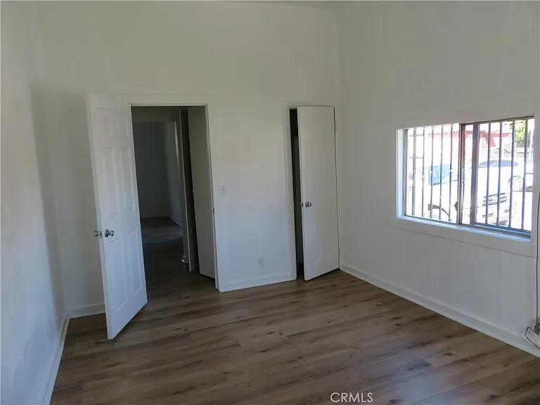 156 E Colden Ave — Photo 10
