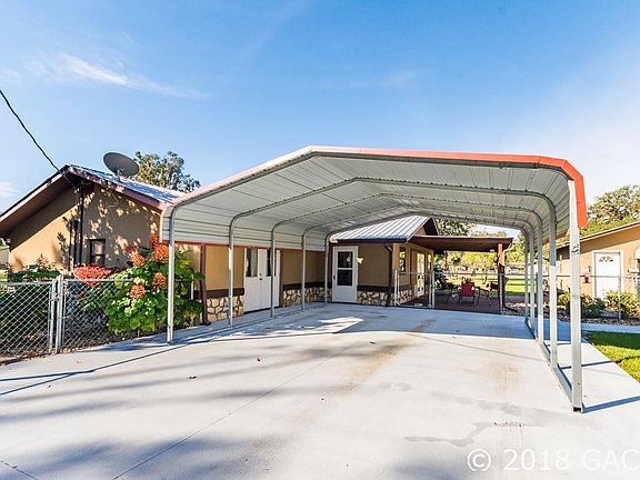 4th image of 107 Emerald Ln
