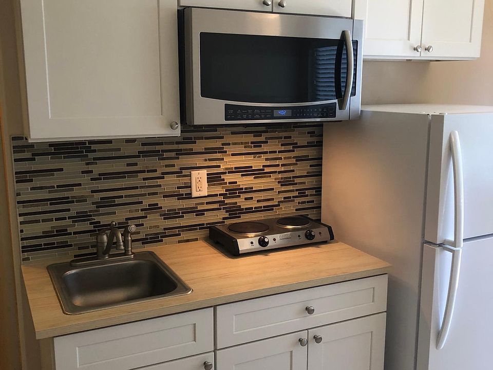 1st image of 588 E Mel Ave #13