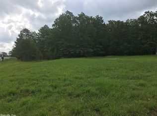 3 Beene Rd, Greenbrier, AR 72058