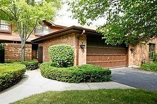 950 Brown Deer Dr photo 1