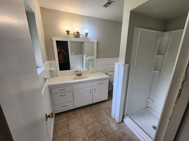 1708 Posey Ln — Photo 7