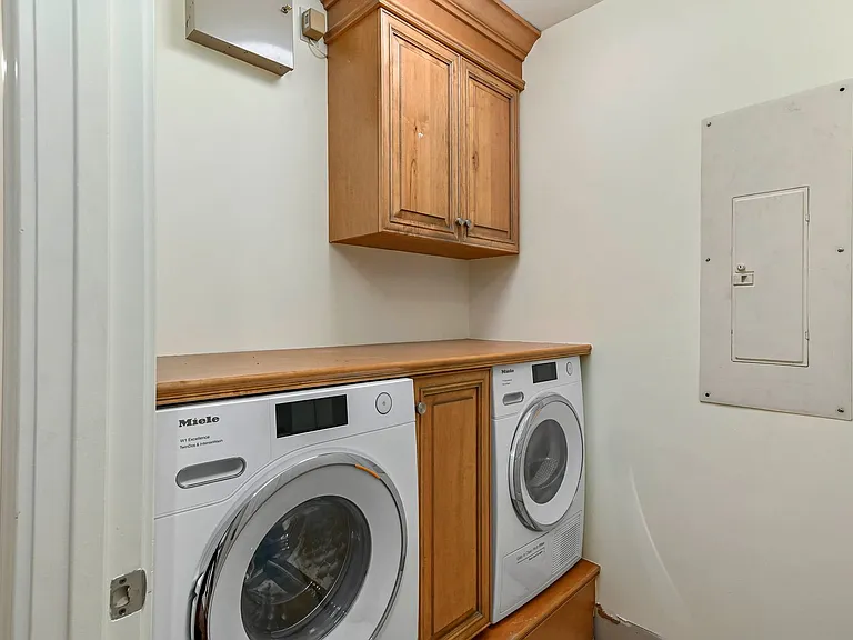 660 Osceola Ave #101 — Photo 16