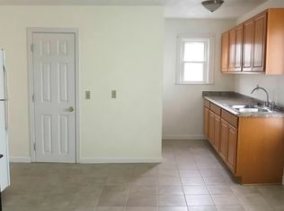 (Undisclosed Address), Pawtucket, RI 02860