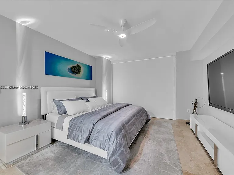 1830 S Ocean Dr #3510 — Photo 14