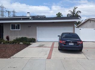 1764 N Morningside St, Orange, CA 92867