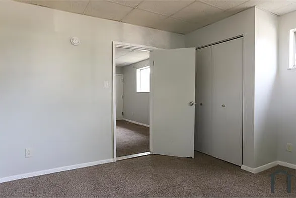 4225 W 22nd St #4 — Photo 11