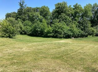 12715 Berkshire Dr, Mokena, IL 60448