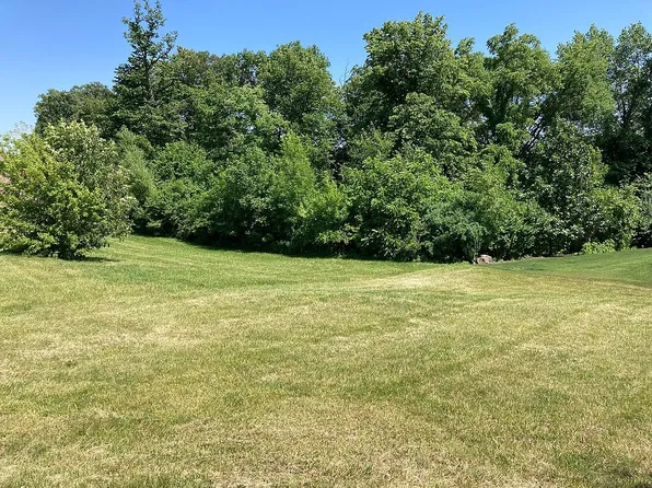 12715 Berkshire Dr, Mokena, IL 60448