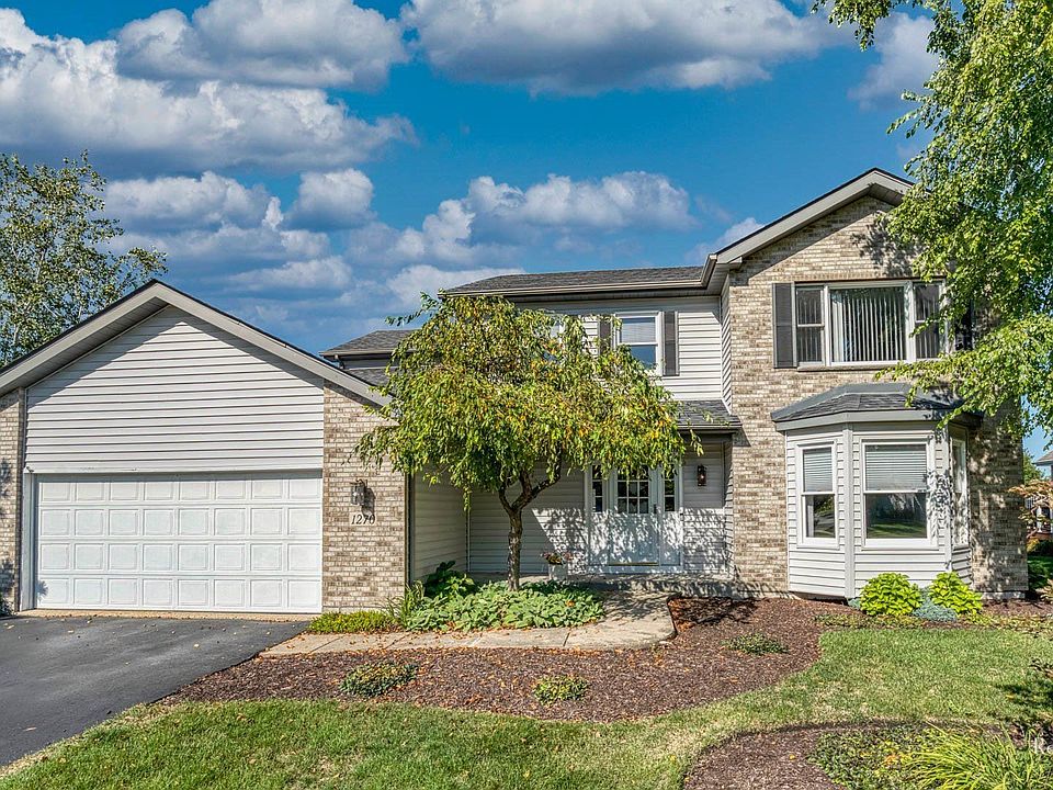 1st image of 1270 Tara Dr