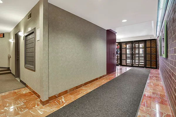 Rented by Cooper & Cooper Real Estate | media 20