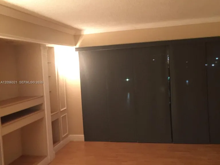 9359 Fontainebleau Blvd #F414 — Photo 18