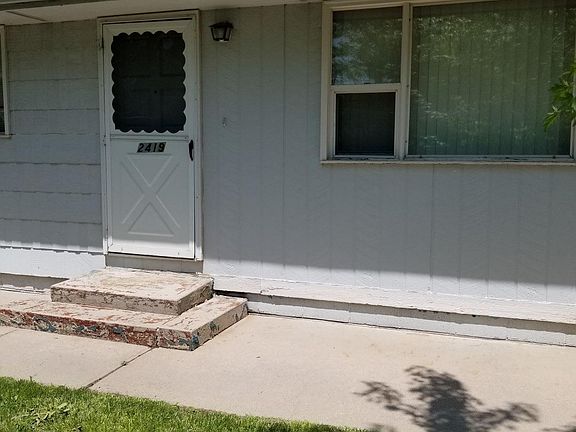 2nd image of 2419 9th Ave