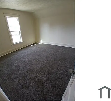 231 Forest Ave — Photo 10
