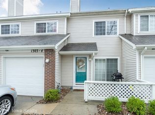 1303 SE Delaware Ave APT 4, Ankeny, IA 50021