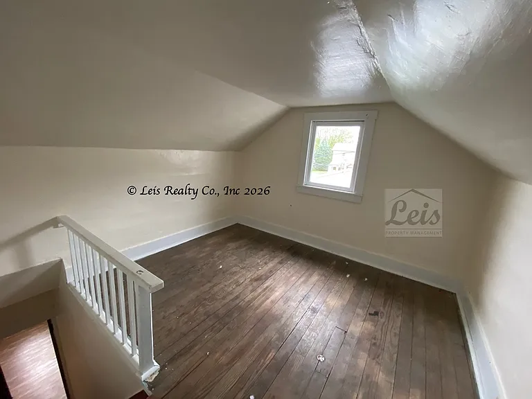 222 N Main St — Photo 7