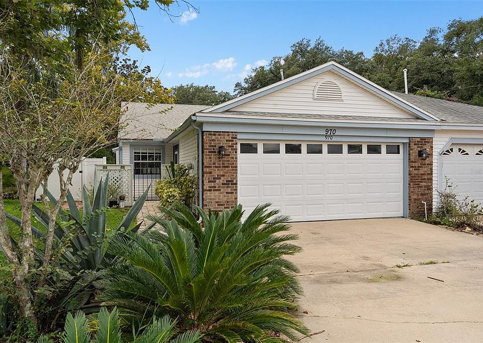 1st image of 970 MALDEN COURT