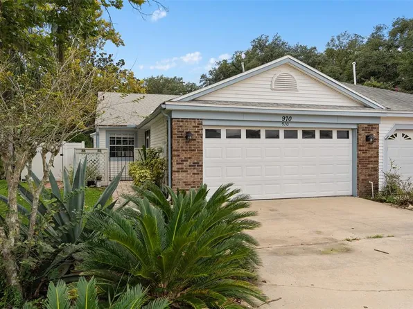 970 MALDEN COURT, LONGWOOD, FL 32750