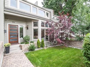 194 Monroe St, Denver, CO 80206