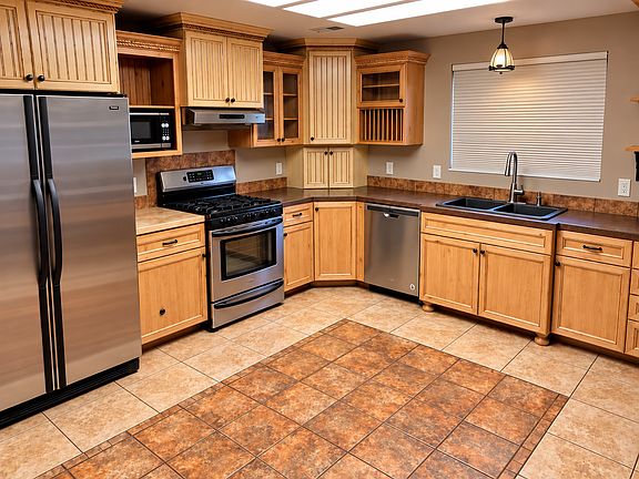 5th image of 2959 W 2025 N #Basement