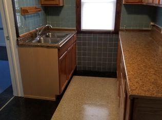 825 N Central Ave UNIT 1, Chicago, IL 60651