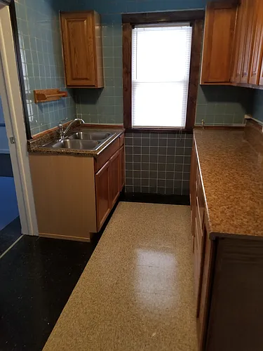 825 N Central Ave #1 Photo 1