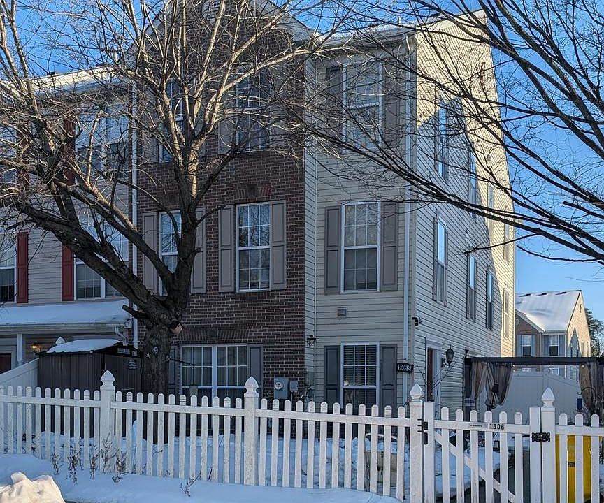 1st image of 1806 Watch House Cir N