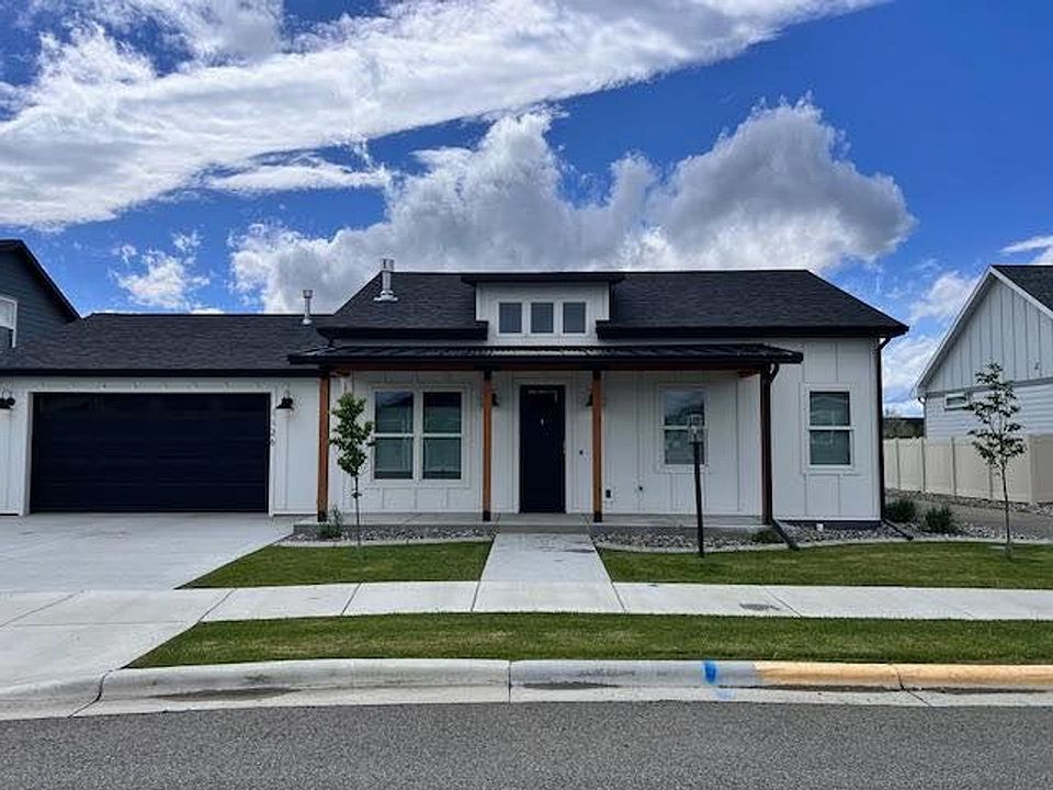 1st image of 1126 Daylight Ln