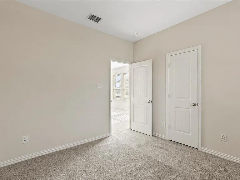 3102 Clearfork Trl — Photo 19