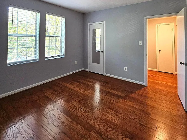1782 N Troy St #702 — Photo 14