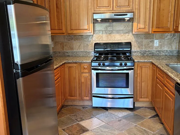942 Ponderosa Ave #31-60 — Photo 29
